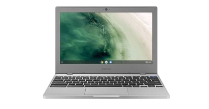 Samsung chromebook at walmart