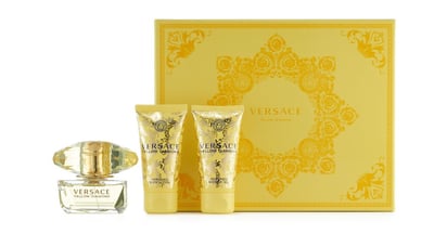 Versace Gift Sets at Kohl's