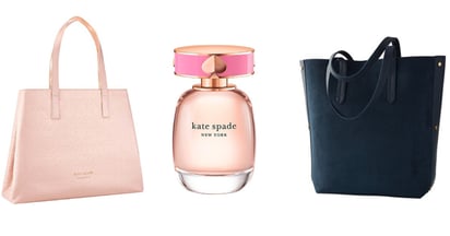 kate spade bundle at ulta