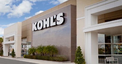 Kohls coupon