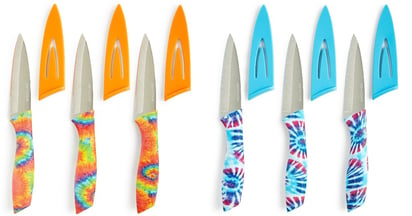 Art & Cook Knife Set 6-Piece at Macy's