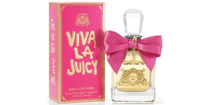 Juicy Couture Viva La Juicy Perfume at Walmart