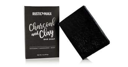 try products rustic maka