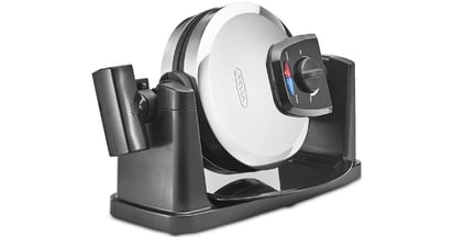 Bella Stainless Steel Waffle Maker at Macy's