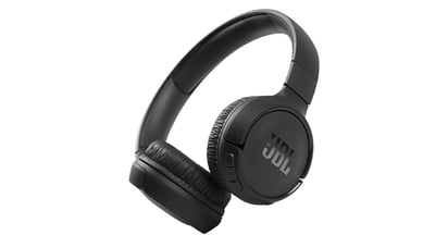 JBL Tune Wireless On-Ear Headphones on Amazon