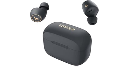 Wireless Noise Cancelling Earbuds at Walmart