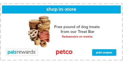 Petco