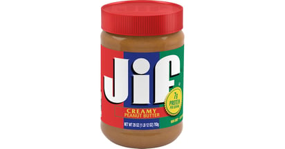 Jif