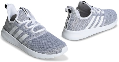 Adidas Cloudfoam Women’s Sneakers