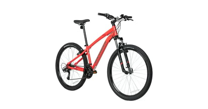 Decathlon Mountain Bike at Walmart