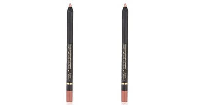 L'Oreal Lip Liner at Walgreens