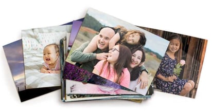 Photo Prints Now CVS Photo Prints