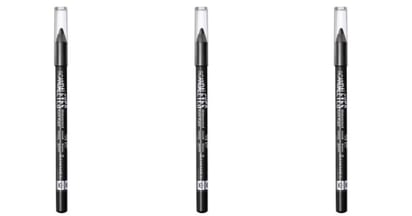 Rimmel Liner at Walgreens