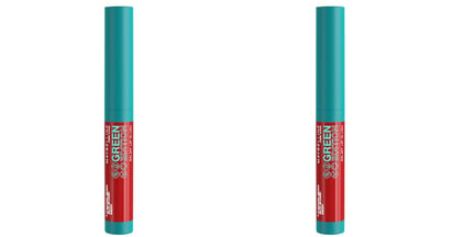 Maybelline Balmy Lip Blush at Walgreens