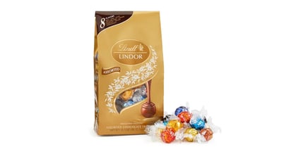 Lindt