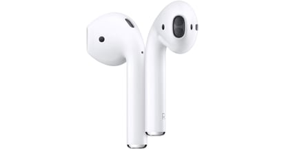 apple airpods at walmart