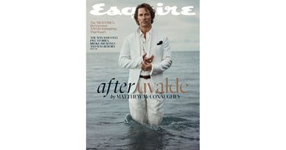 Esquire