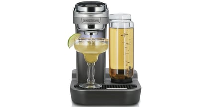 Bartesian Cocktail Maker at Walmart