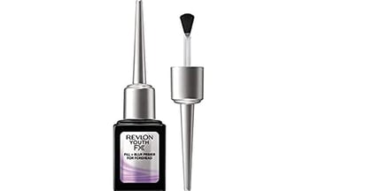 Revlon Primer at Amazon