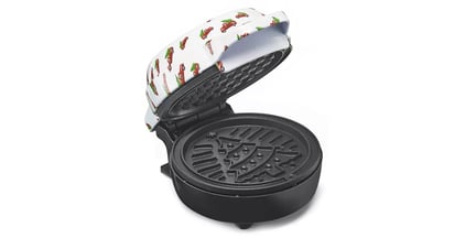 Mini Waffle Maker at Macy's