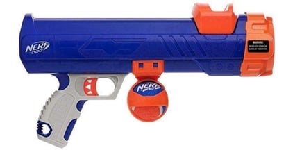 Nerf at Amazon