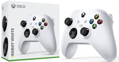 Xbox Wireless Controller at Walmart