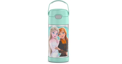 Frozen Thermos at Amazon