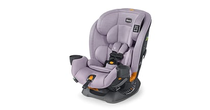 Chicco Carseat at Amazon