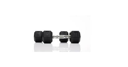 Dumbbell Pair at Walmart