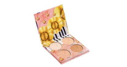 Physicians Formula Face Palette at Amazon