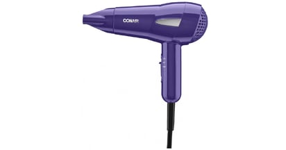 Conair at Walgreens