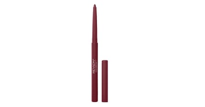 Revlon Lipliner at Amazon