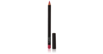 Nars Lipliner at Amazon