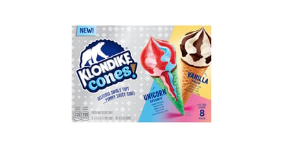 Klondike