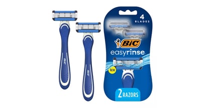 Bic