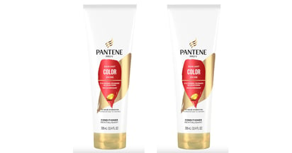 Pantene at CVS