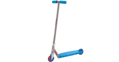 Razor Scooter at Amazon