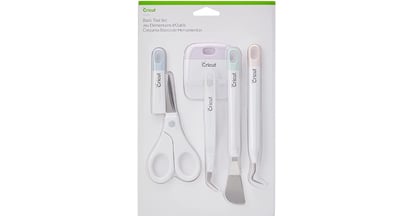 Cricut Tool Set at Amazon