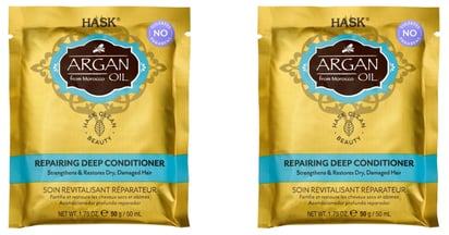 Hask Hair Mask at CVS