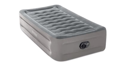 Intex Mattress at Walmart