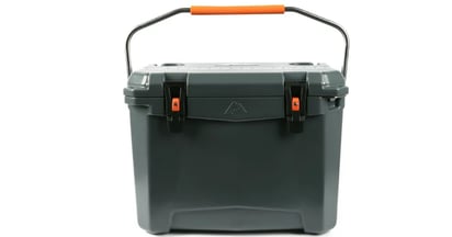 Ozark Trail cooler at Walmart