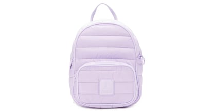 Reebok Mini Backpack at Walmart