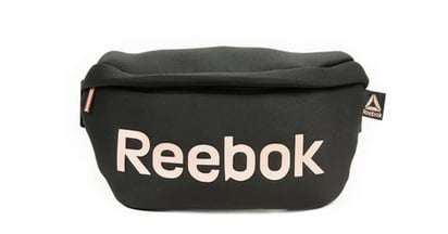 Reebok Fannypack at Walmart