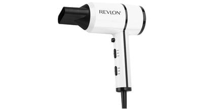 Revlon Dryer at Amazon