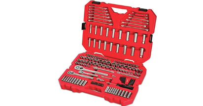 Craftsman Tool Set at Amazon