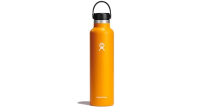 Hydro Flask at Amazon