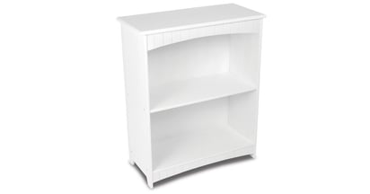 Kidkraft Bookcase at Kohl's