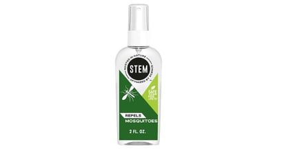 Stem Spritz at Target