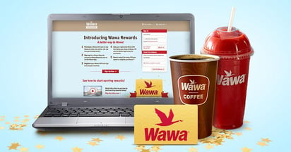 Wawa