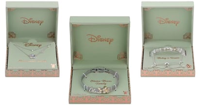 Disney at JCPenney